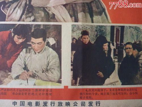 贝德福德郡大学 Media diploma
